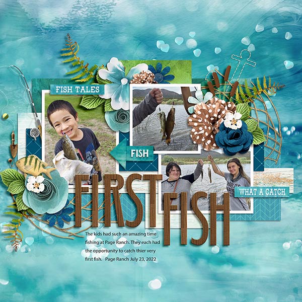 2022_07_First-Fish