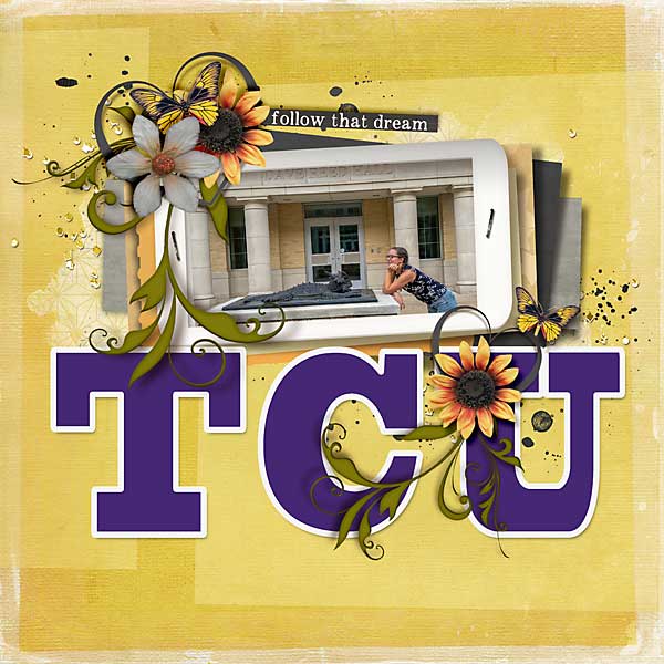 2022_08-TCU