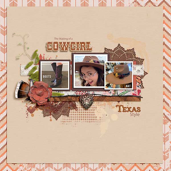 2022_08-Texas-Cowgirl