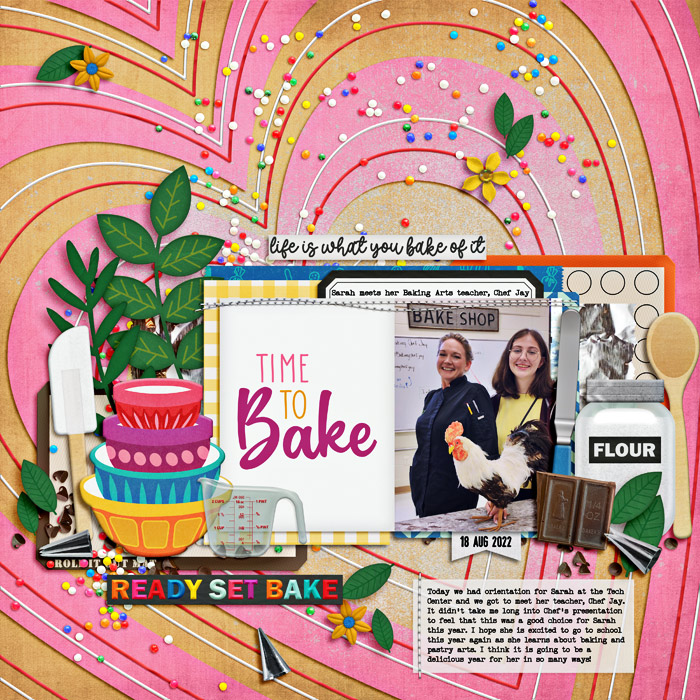 2022_0818_Sarah-CTC-BakingWithChefJ-w-700px