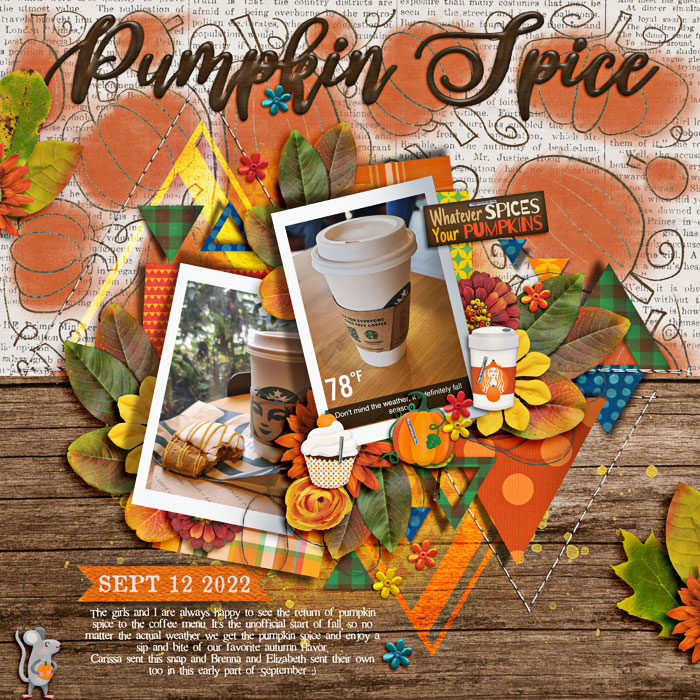 2022_0912_PumpkinSpiceTime-w-700px