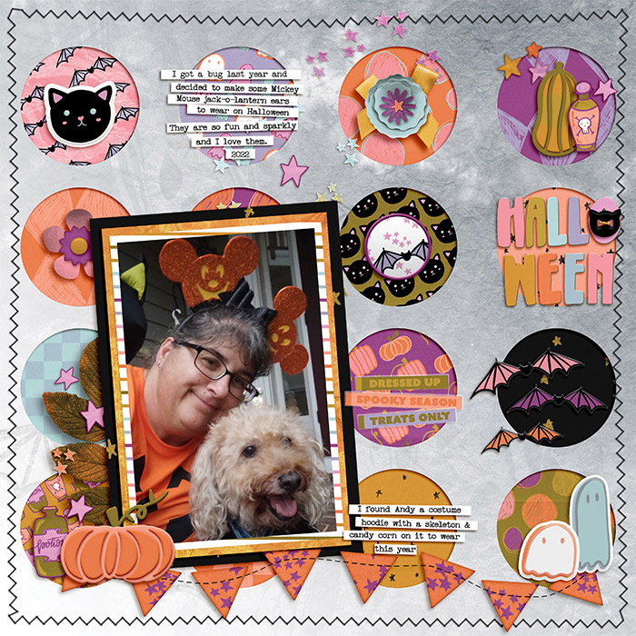 2022_1031_Halloween-Melinda-Andy-w-700px