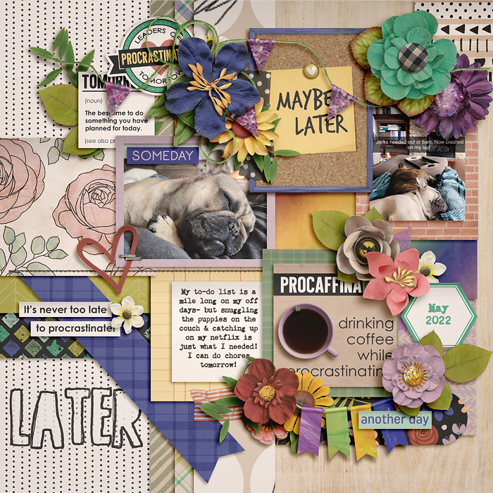 2022_5_Later