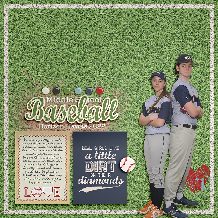 2022_5_Middle_School_baseball_copy
