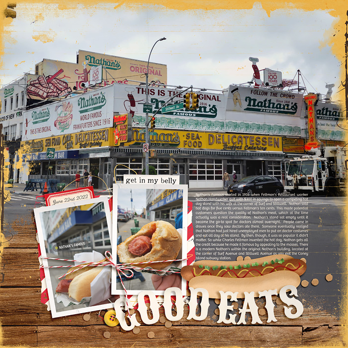 2022_6_Good_Eats