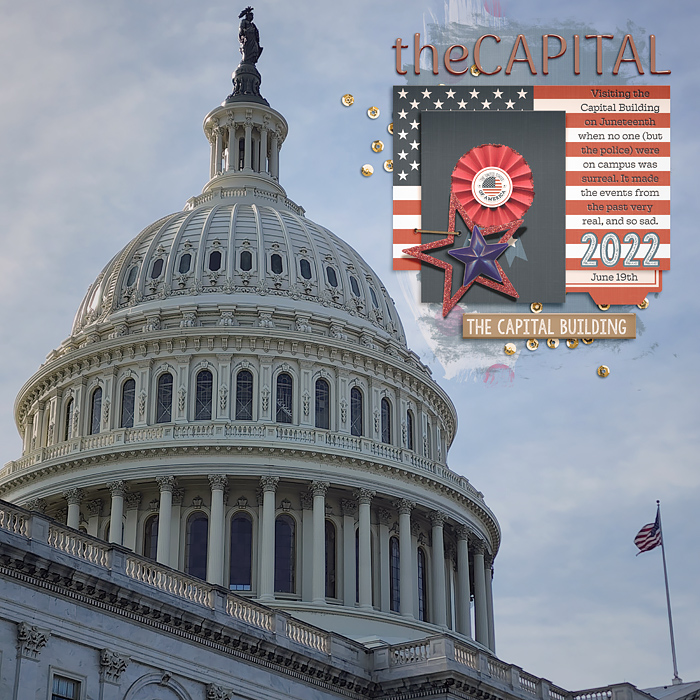 2022_6_The_Capital_copy