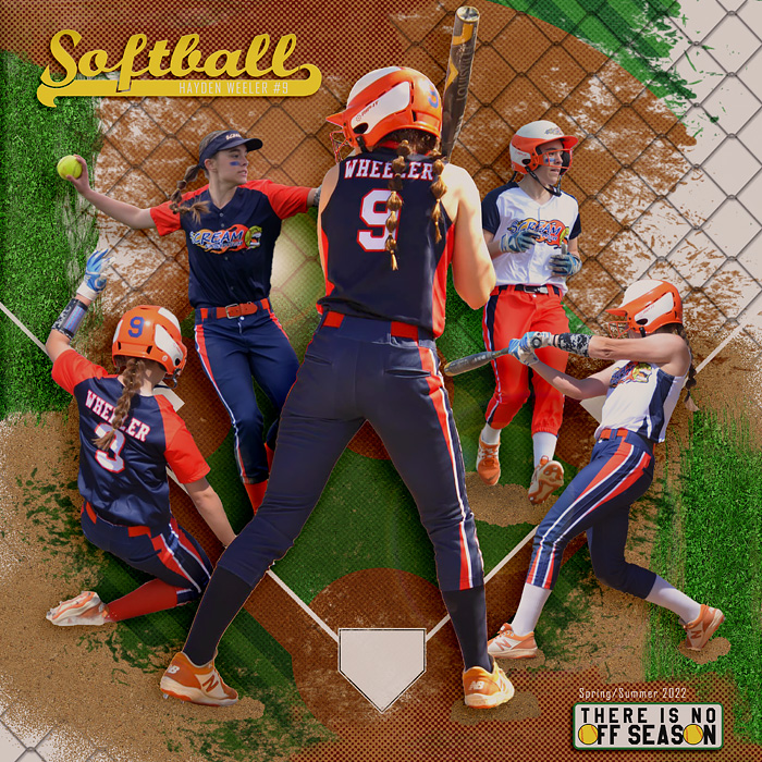 2022_7_Softball_copy