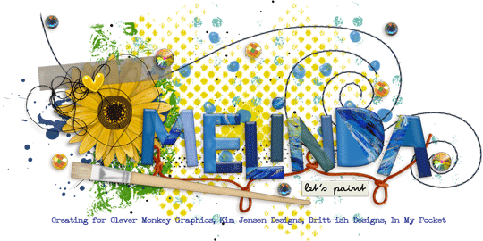 2022_Melinda_Signature-GoVanGogh-sm
