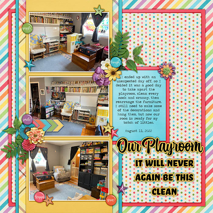 2022_august_11_clean_playroom_jc_choose_happiness