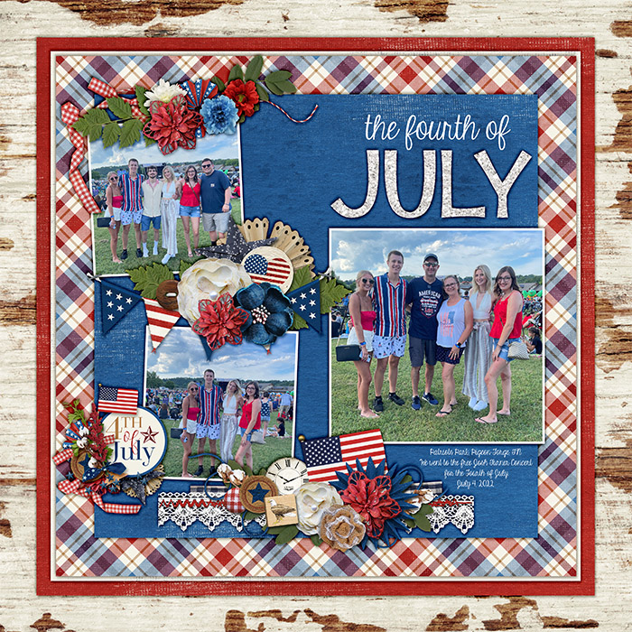 2022_jul_4_concert_mc_americana_homestead