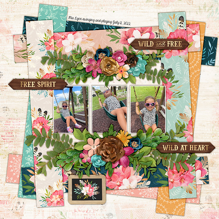 2022_july_12_swinging_kcb_wild_free