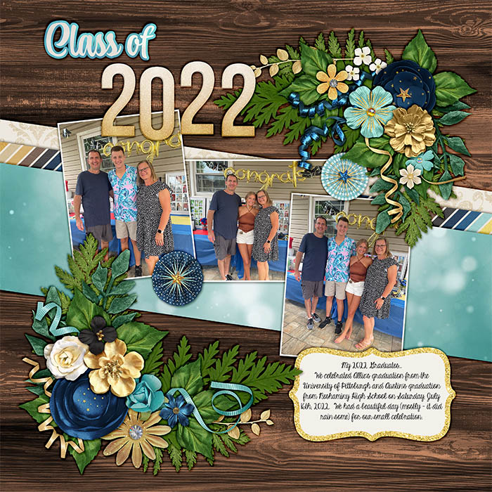 2022_july_16_my_grads_kcb_sf_sys_grad
