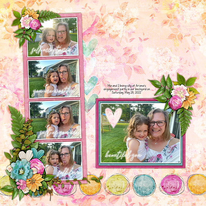2022_may_28_me_n_mia_kcb_sb_nts_love_self