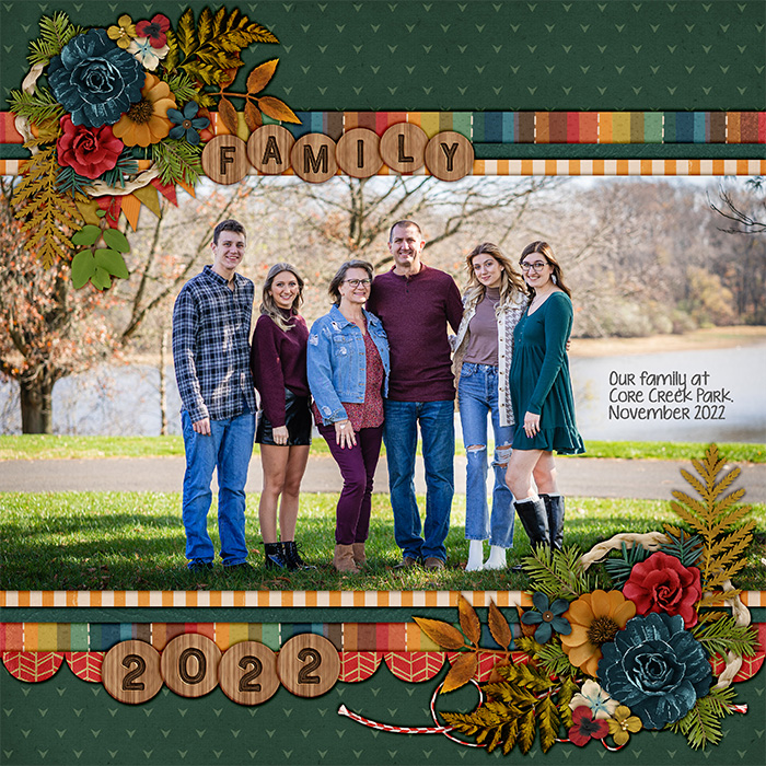 2022_nov-family-pic-1-web