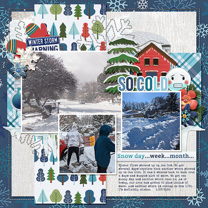 2023-01-27-socold_sm