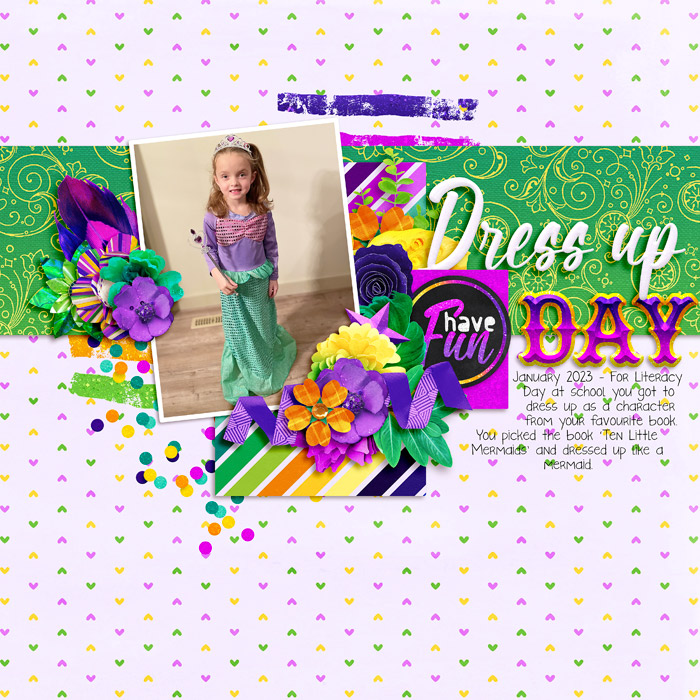 2023-01_Dress_up_day