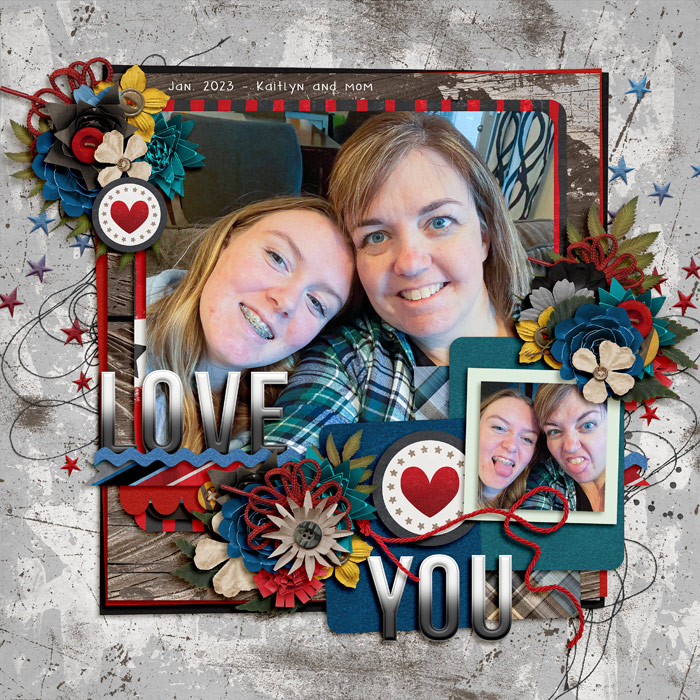 2023-01_Love_you