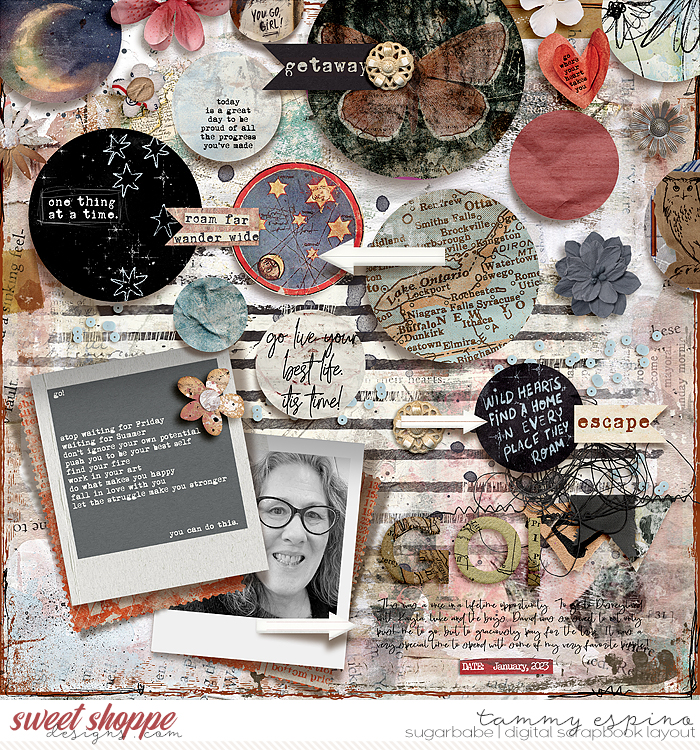 2023-01_lbw-sb-ArtMakerGo_tnp-GoingDotty_babe