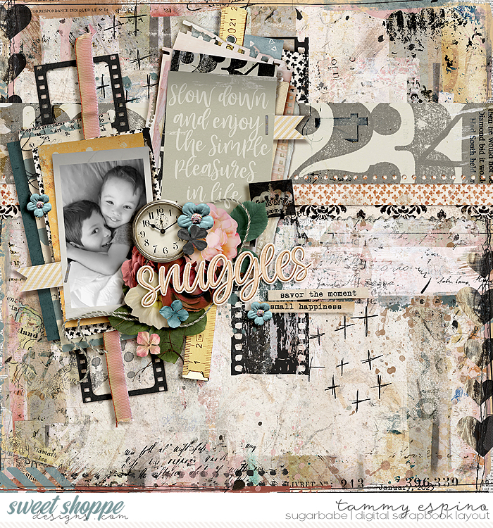 2023-01_sb-CelebrateLittleComforts_tnp-OnTheEdge3_babe