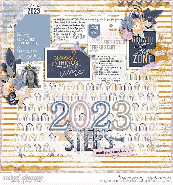 2023-01_tr-Renewal_ljs-4StoryUpstairs_babe