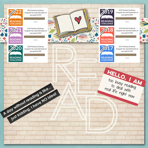 2023-02-08-Books-web