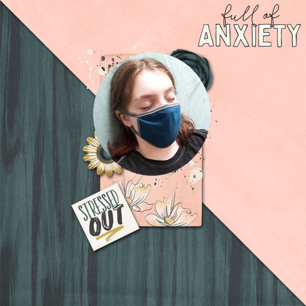 2023-02-15-Anxiety-web