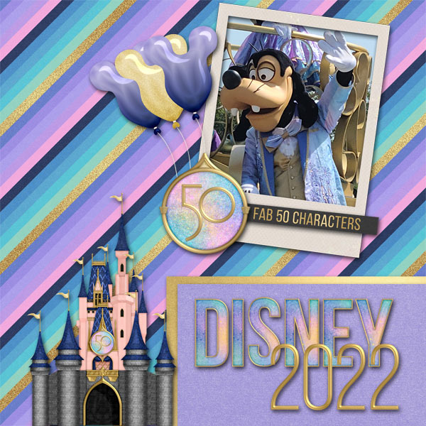 2023-02-23-Disney-web