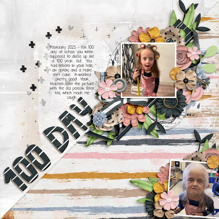 2023-02_100_day