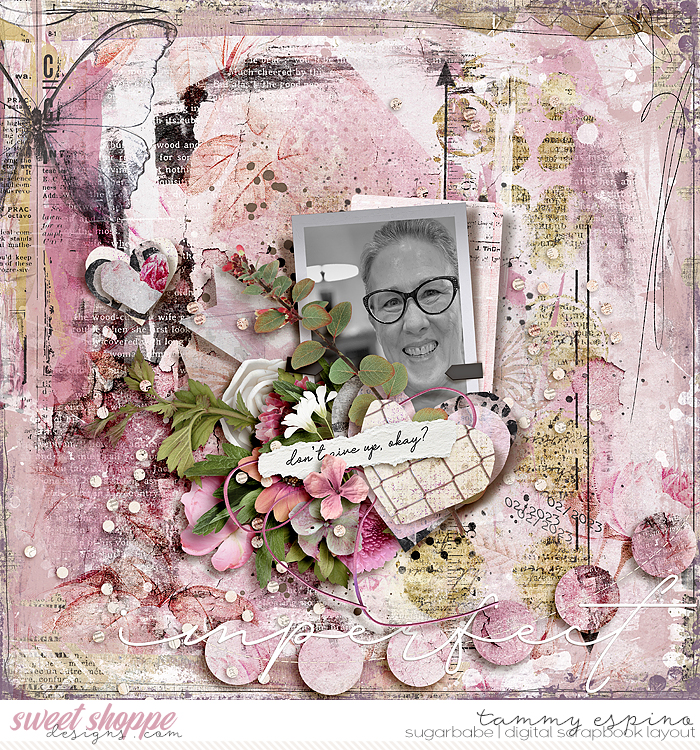 2023-02_kcb-sb-ntsProgress_aws-tnp-TwoSidesOfLove_babe