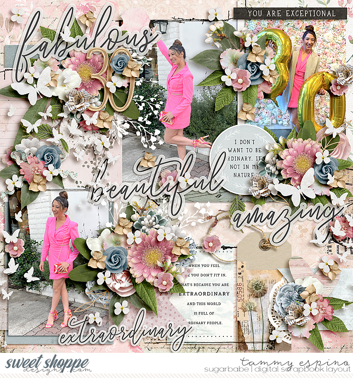 2023-02_kcb-sb-ntsYouAreExtraordinary_aws-LavenderHaze_babe