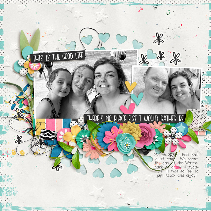 2023-03_Life_is_Good