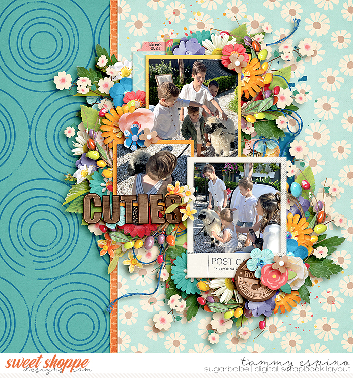 2023-03_bg-EasterGreetings_pd-Temptation12_babe