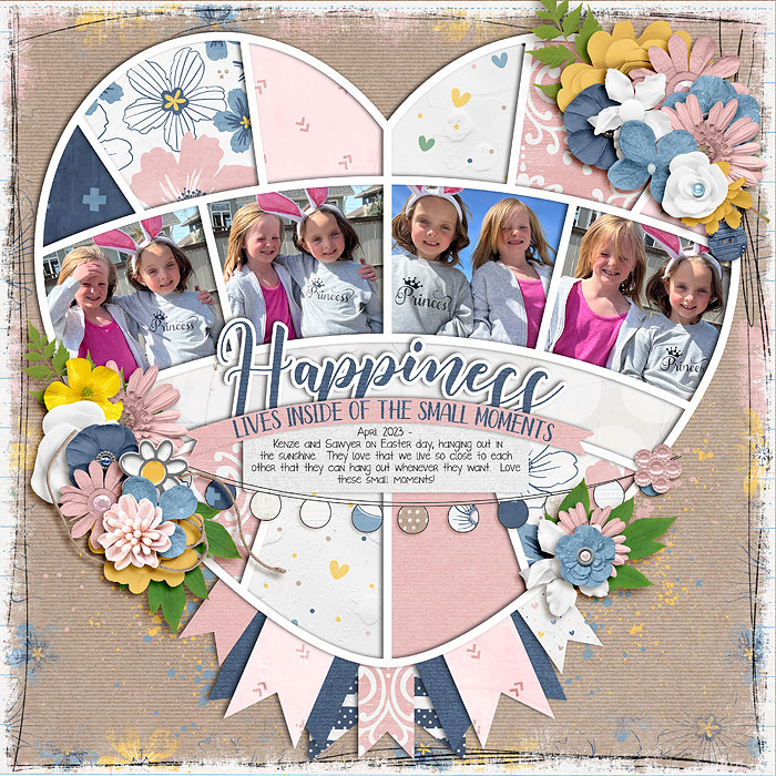 2023-04-Happiness-in-the-small-moments-copy