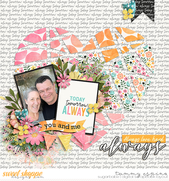 2023-04_ssd-Always_mcr-CutOut1_babe