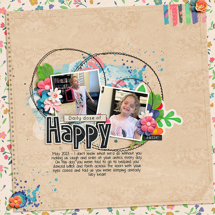 2023-05-Daily-Dose-of-Happy