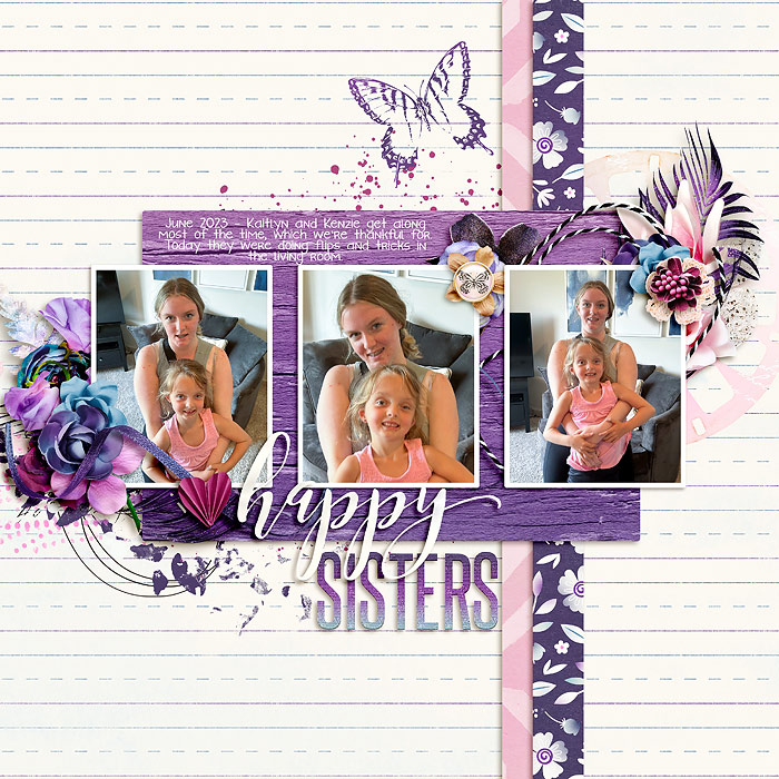 2023-06-Happy-girls