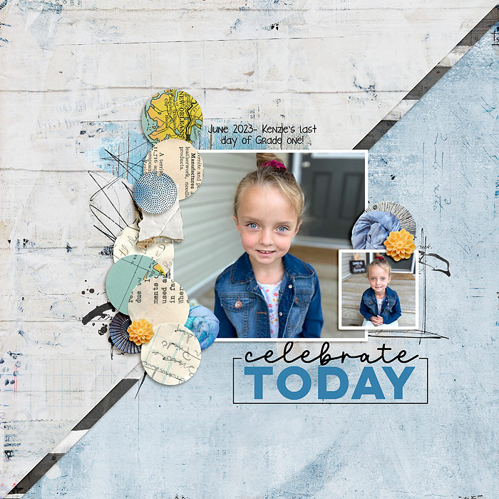 2023-06-Last-day-Grade-1
