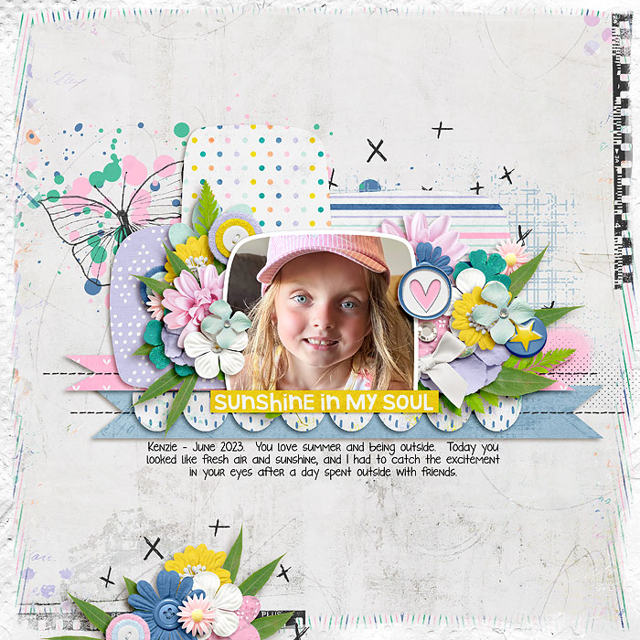 2023-06-Sunshine-in-my-soul