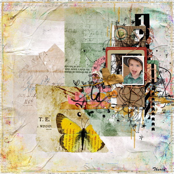 2023-0613-Thuria---SBasic---Small-steps-600px