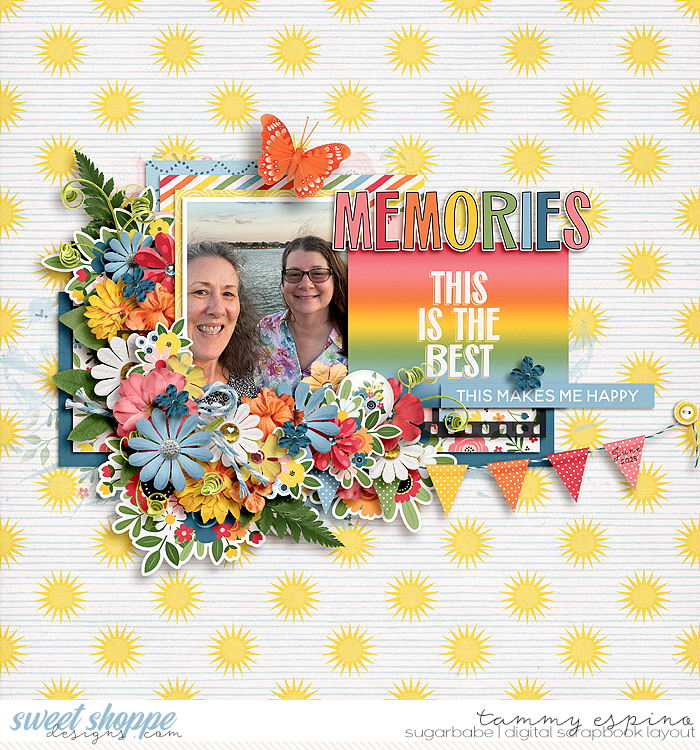 2023-06_pd-SunshineReady_pd-Temptations13_babe