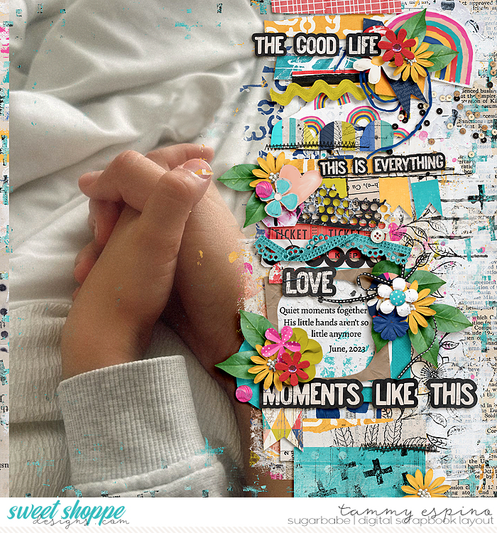 2023-06_ts-TheGoodStuff_ts-Artisan5_babe