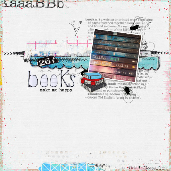 2023-08-18_Books