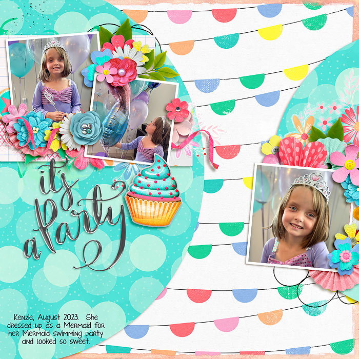 2023-08-Kenzie-birthday