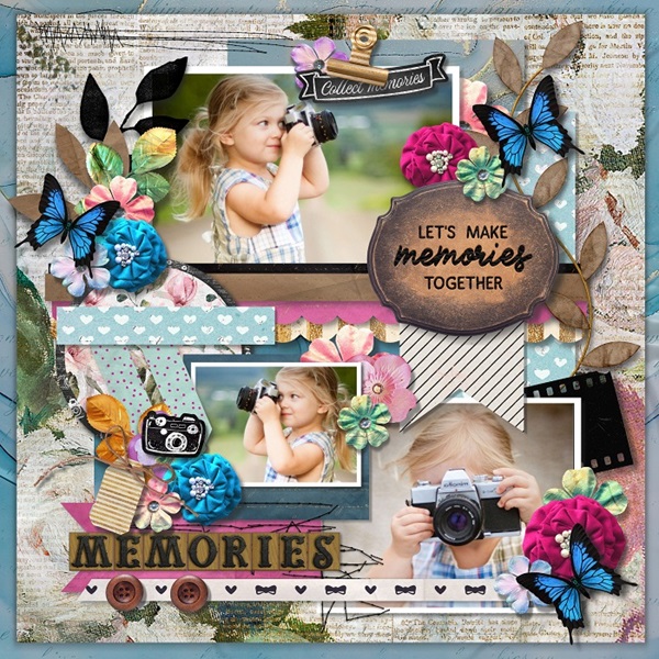2023-08_-_sweet_doll_-_making_your_memories
