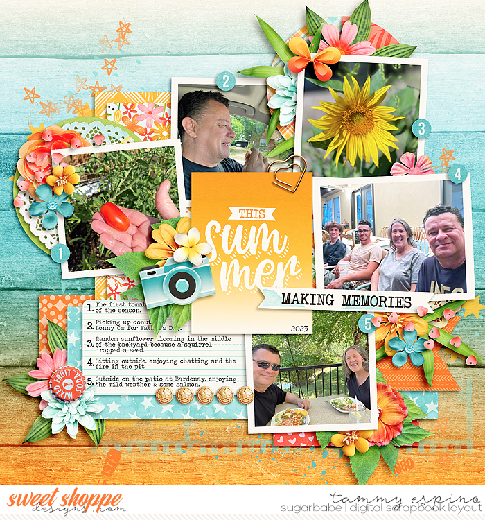2023-08_dsi-SummerRecap_babe