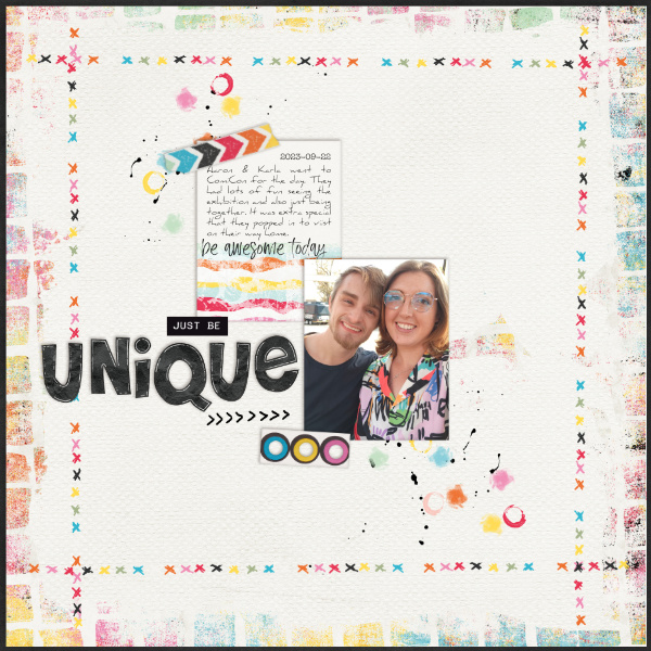 2023-09-22_JustBeUnique