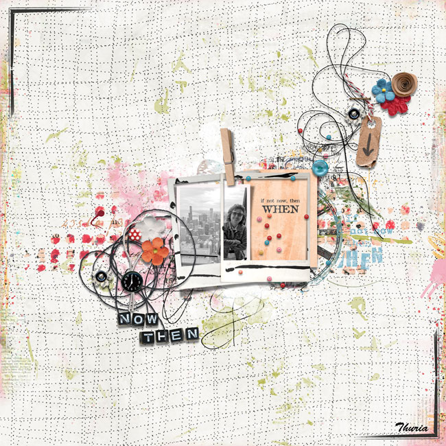 2023-1018-Thuria---JCS---Sketch-581-650px