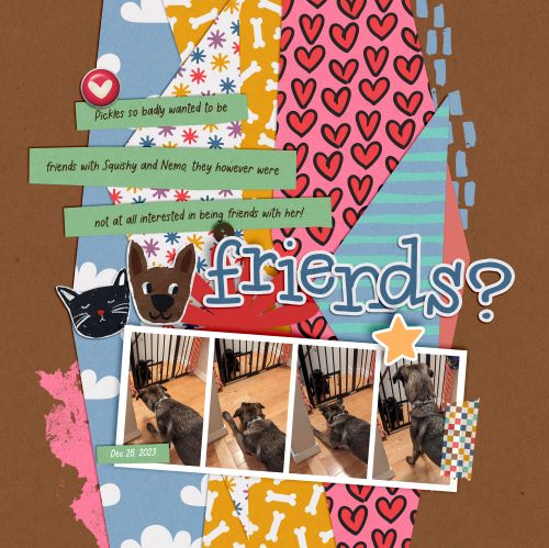 2023-12-26_-_Pickles_and_Kitty_Friends