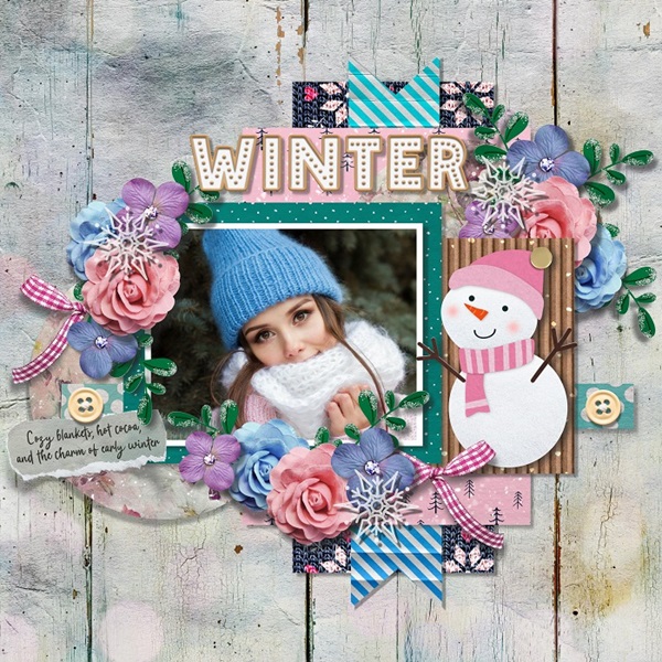2023-12_-_sweet_doll_-_let_it_snow