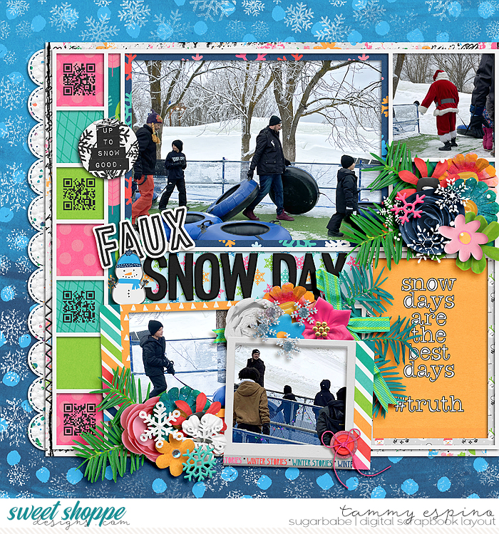 2023-12_ay-WinterStories_cs-PP344_babe1